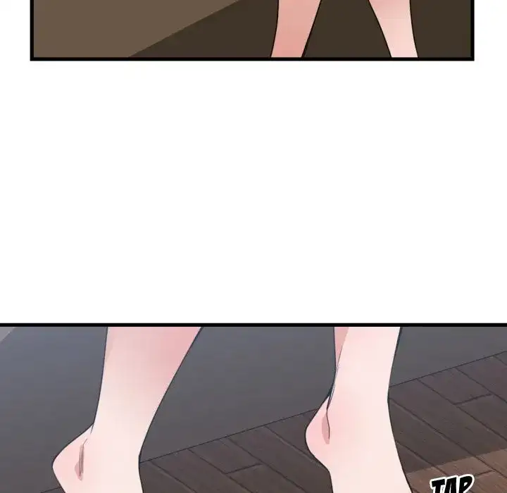You are not that Special! - Chapter 39 Page 103