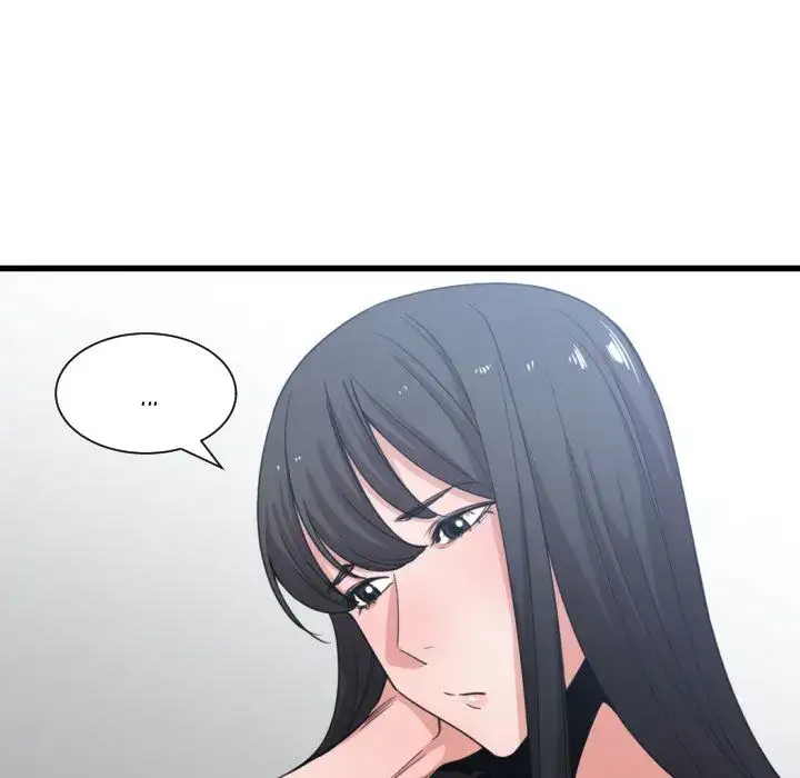 You are not that Special! - Chapter 39 Page 37