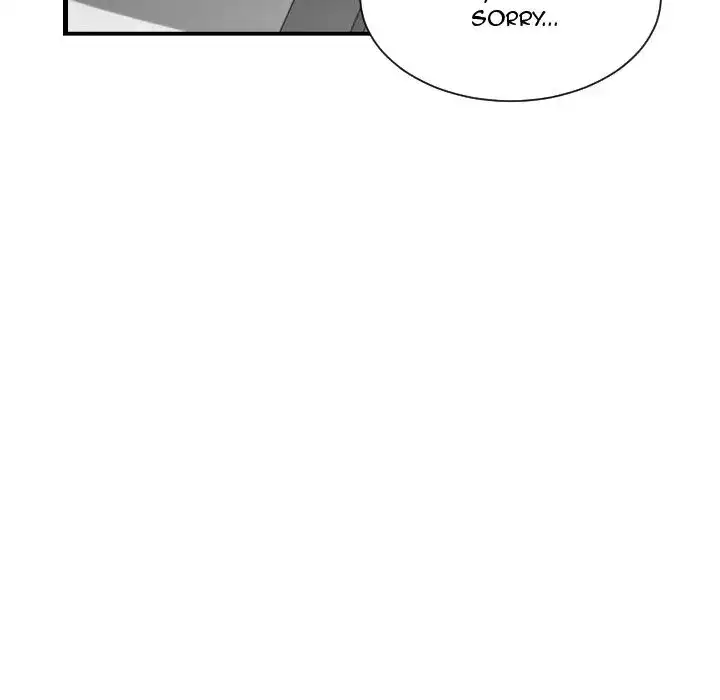 You are not that Special! - Chapter 39 Page 70