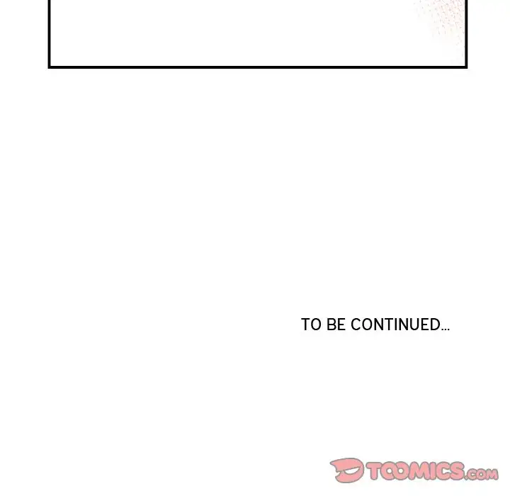 You are not that Special! - Chapter 4 Page 100