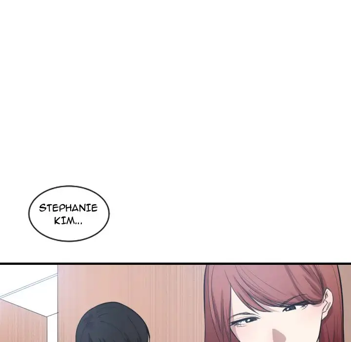 You are not that Special! - Chapter 4 Page 45