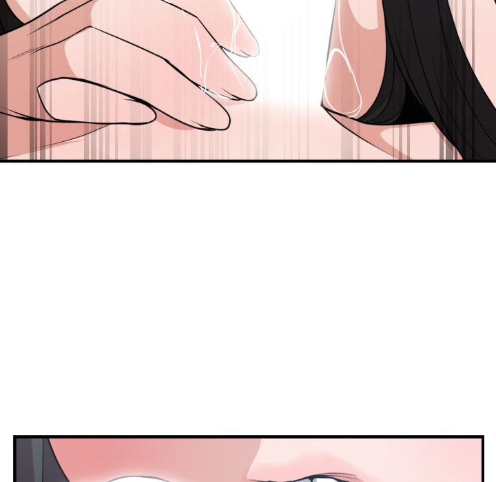 You are not that Special! - Chapter 40 Page 53