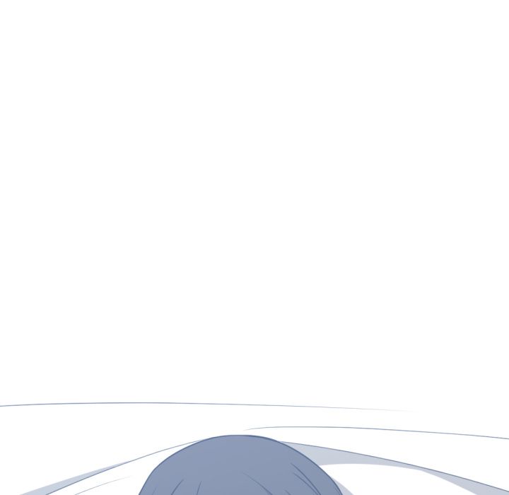 You are not that Special! - Chapter 41 Page 35