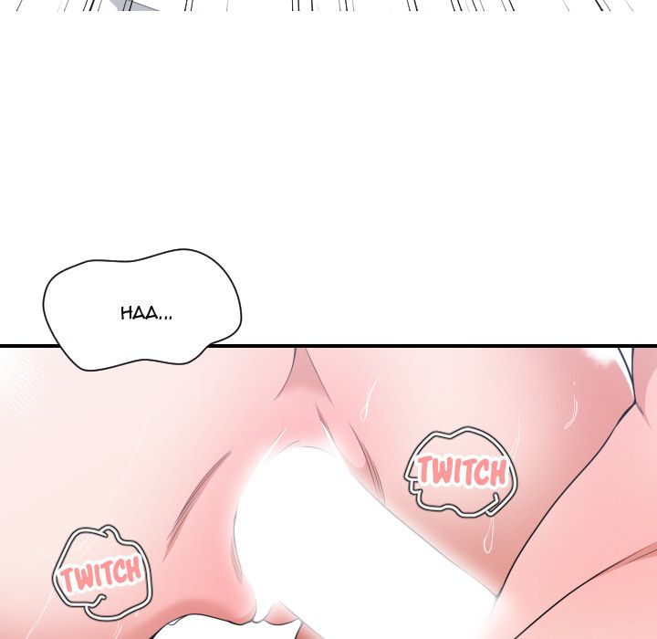 You are not that Special! - Chapter 41 Page 75