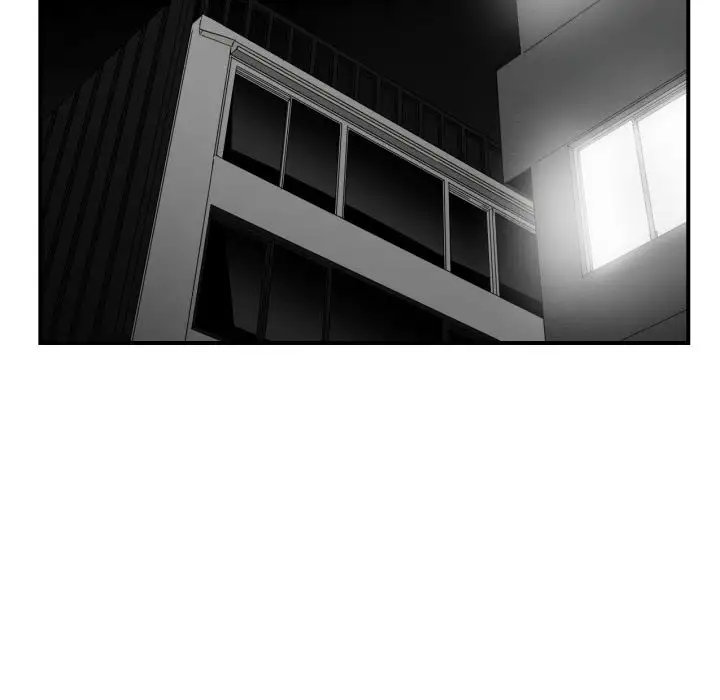 You are not that Special! - Chapter 42 Page 105