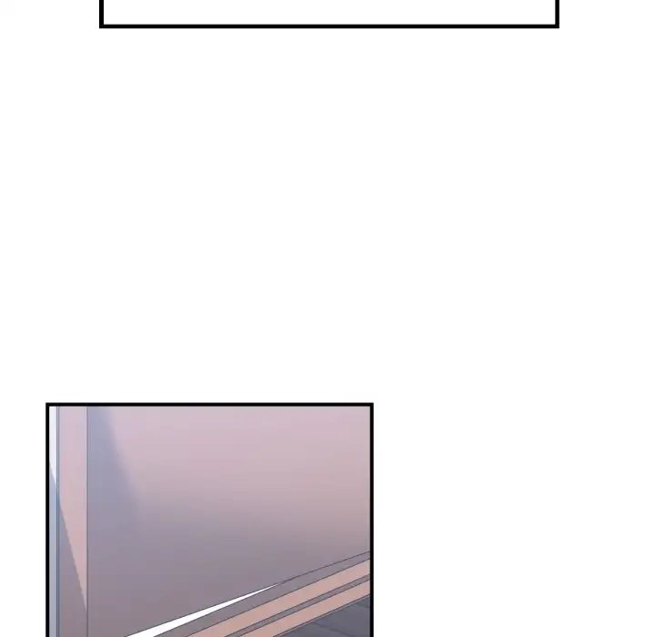 You are not that Special! - Chapter 43 Page 29