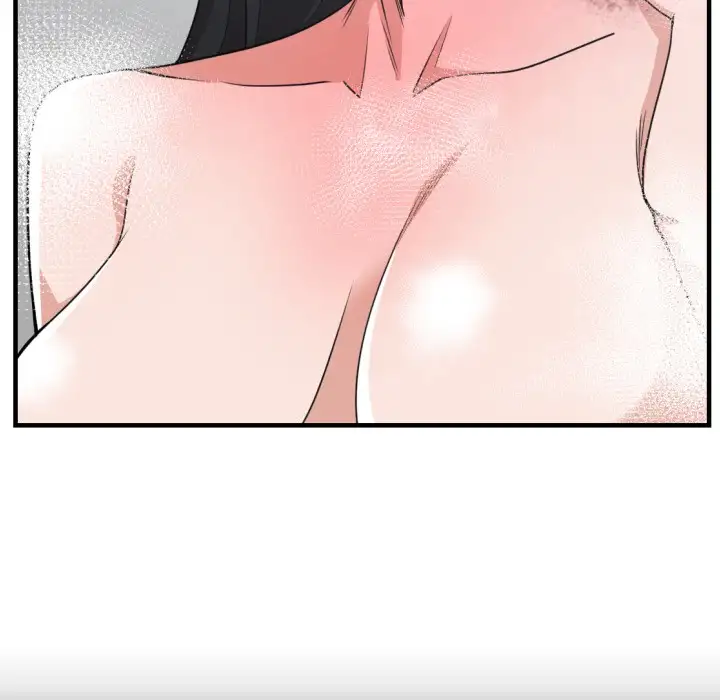 You are not that Special! - Chapter 43 Page 34