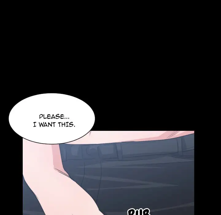 You are not that Special! - Chapter 43 Page 52