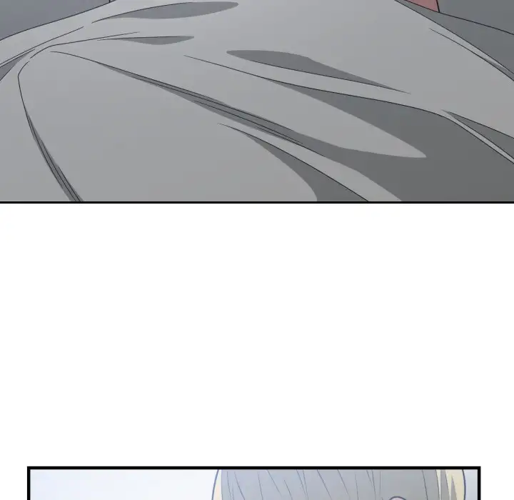 You are not that Special! - Chapter 43 Page 81