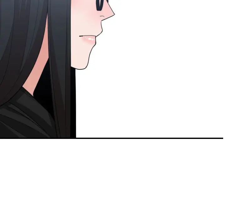 You are not that Special! - Chapter 44 Page 23