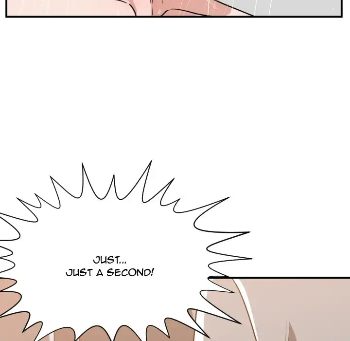 You are not that Special! - Chapter 44 Page 41