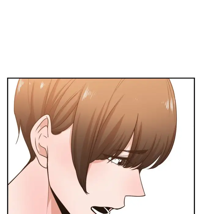 You are not that Special! - Chapter 44 Page 60