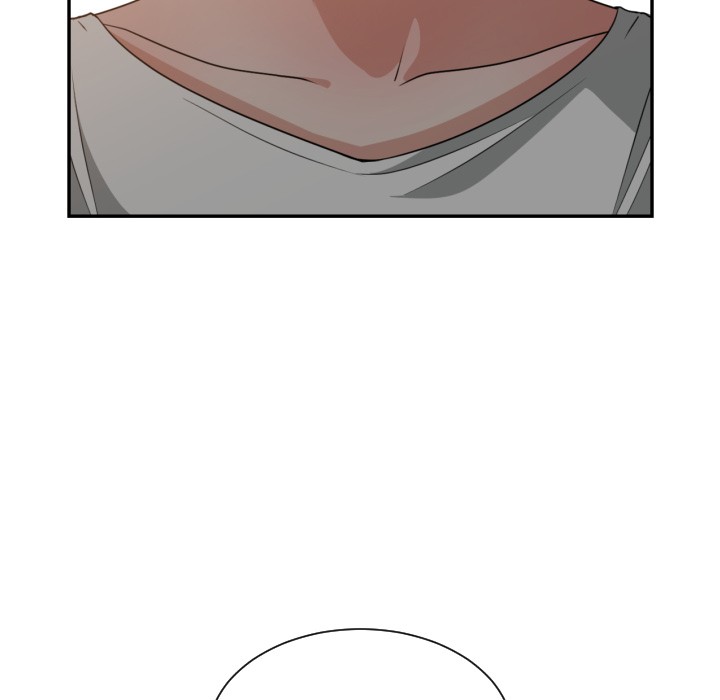 You are not that Special! - Chapter 45 Page 77