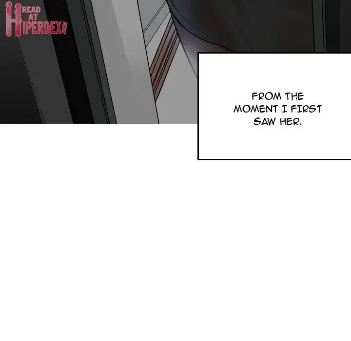 You are not that Special! - Chapter 46 Page 42