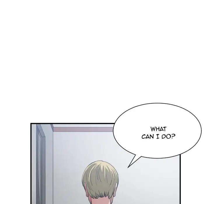 You are not that Special! - Chapter 46 Page 66