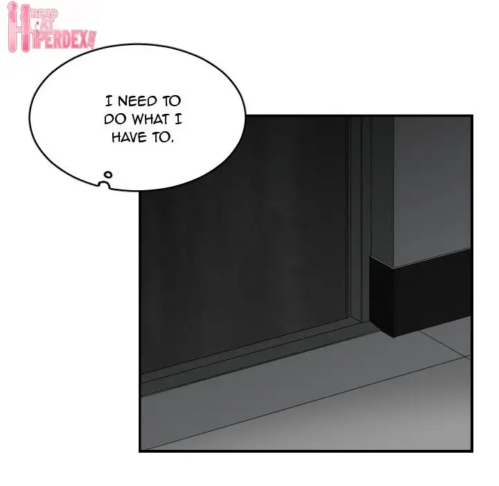 You are not that Special! - Chapter 46 Page 79