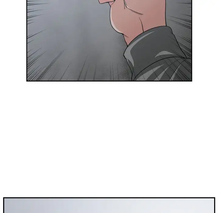 You are not that Special! - Chapter 46 Page 84