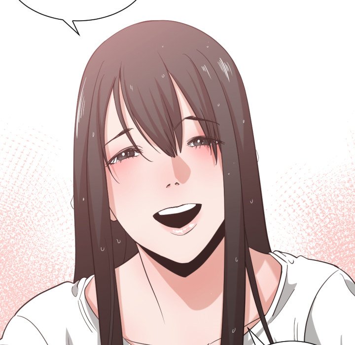 You are not that Special! - Chapter 47 Page 57
