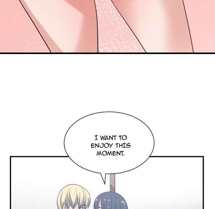 You are not that Special! - Chapter 47 Page 59