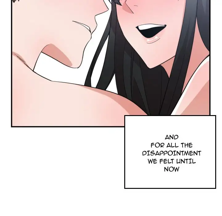 You are not that Special! - Chapter 48 Page 82