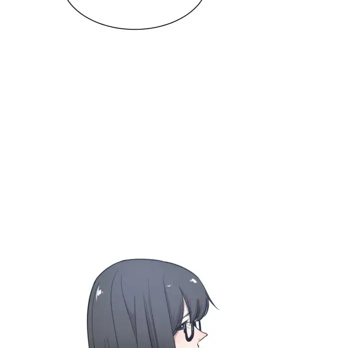 You are not that Special! - Chapter 5 Page 42