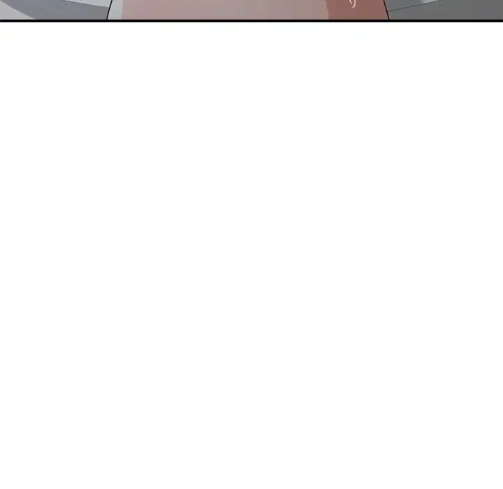 You are not that Special! - Chapter 50 Page 109