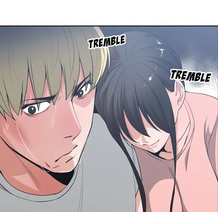 You are not that Special! - Chapter 50 Page 64