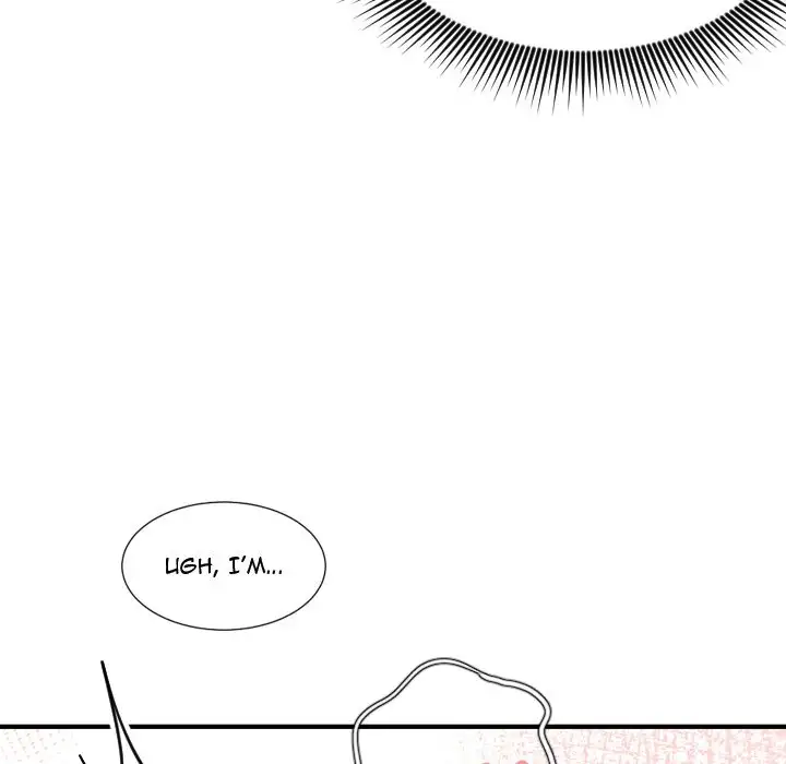 You are not that Special! - Chapter 6 Page 60