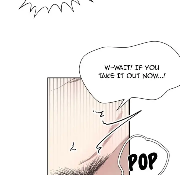 You are not that Special! - Chapter 6 Page 63