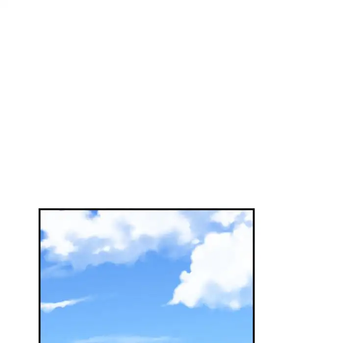 You are not that Special! - Chapter 6 Page 74