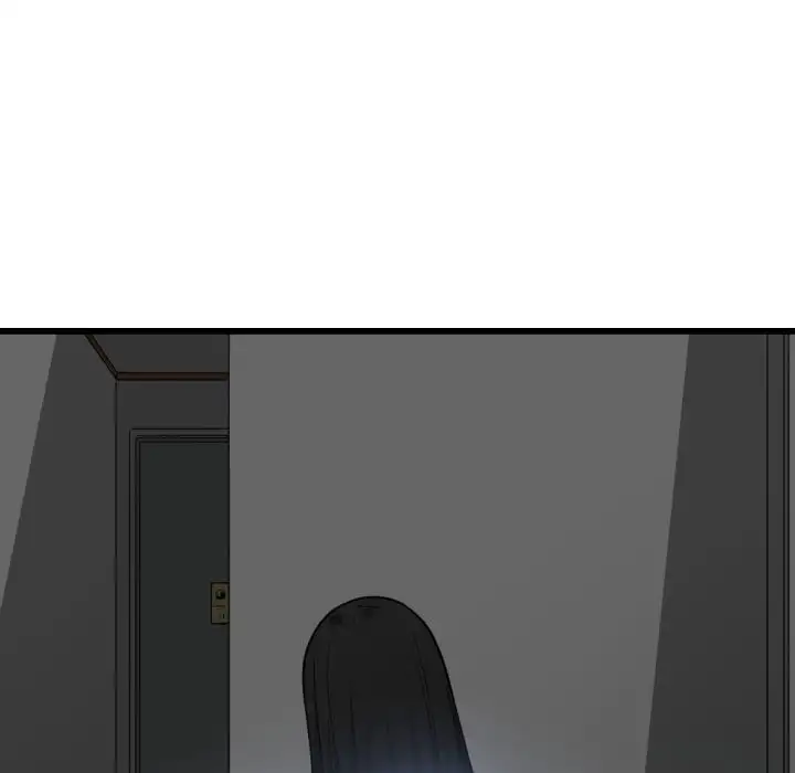 You are not that Special! - Chapter 7 Page 100