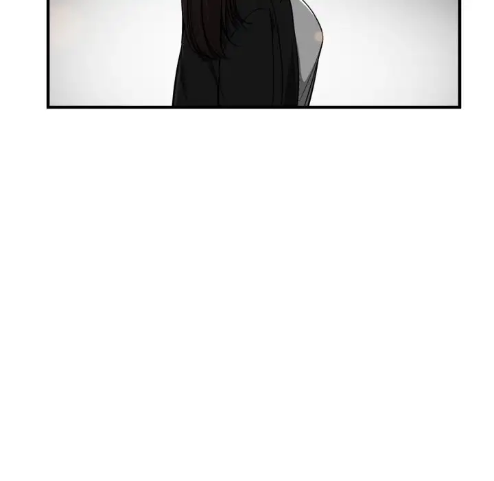 You are not that Special! - Chapter 7 Page 95