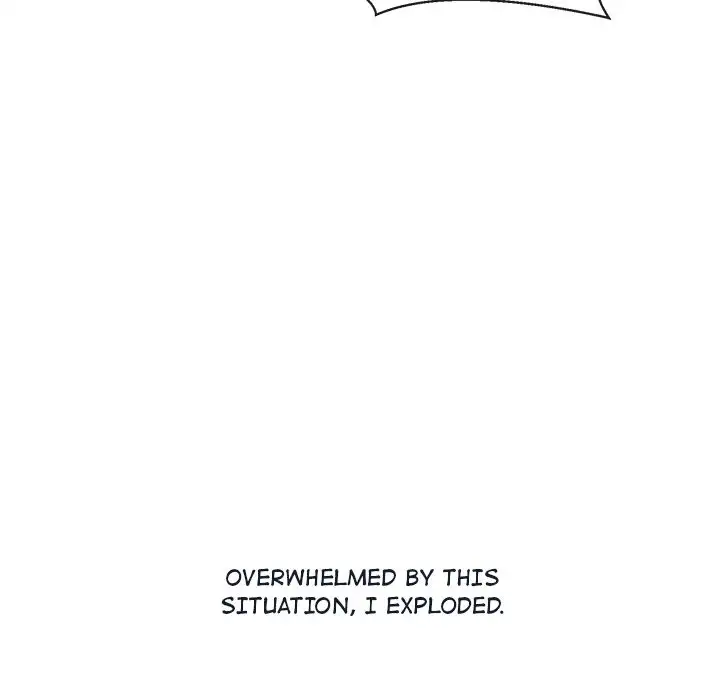 Please Forgive Me - Chapter 11 Page 101