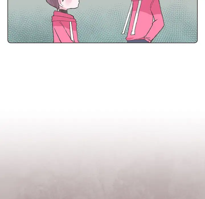 Please Forgive Me - Chapter 20 Page 76