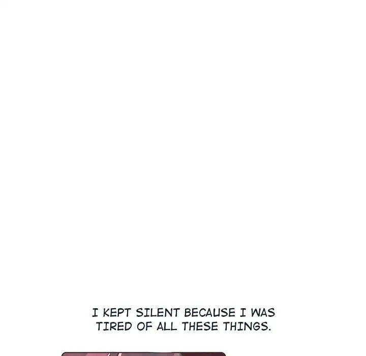 Please Forgive Me - Chapter 3 Page 48