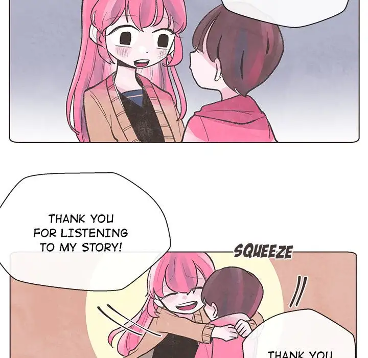 Please Forgive Me - Chapter 3 Page 53