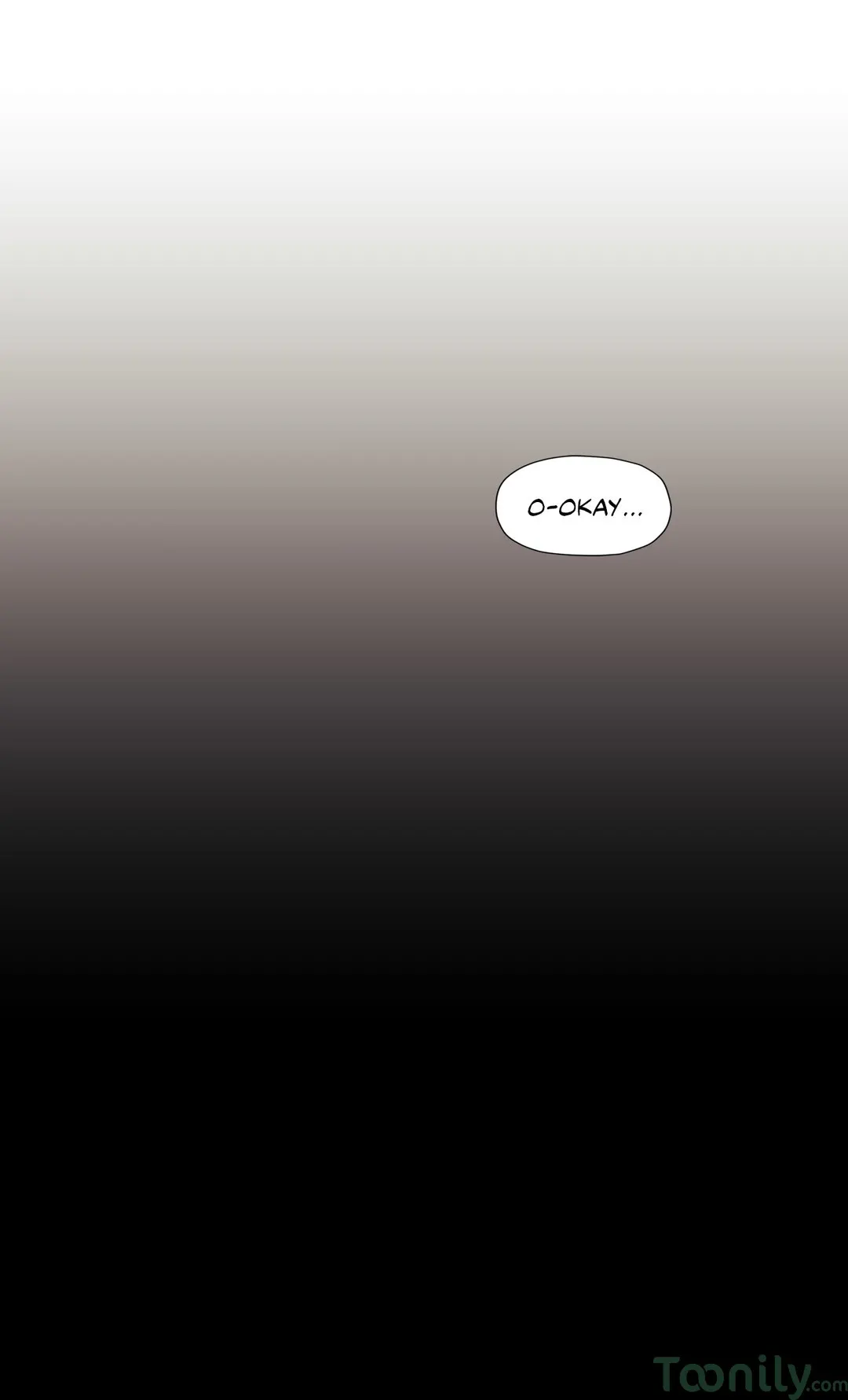 Under Observation My First Loves and I - Chapter 26 Page 12