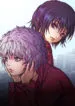 Under Observation My First Loves and I - Chapter 27 Page 37