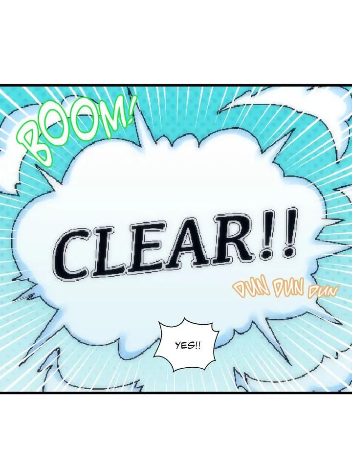 Under Observation My First Loves and I - Chapter 35 Page 15