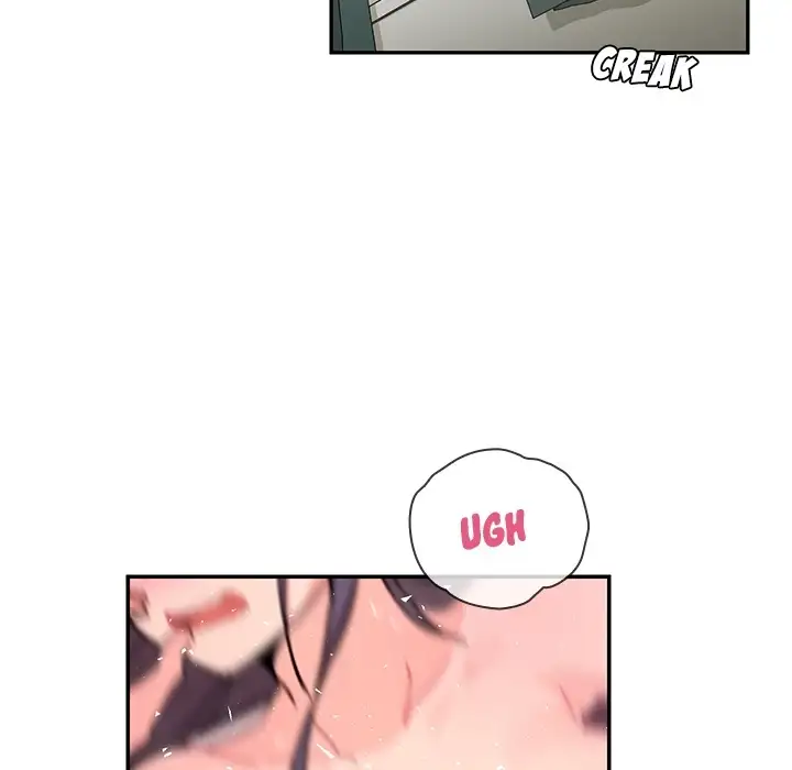 Close As Neighbors - Chapter 10 Page 14