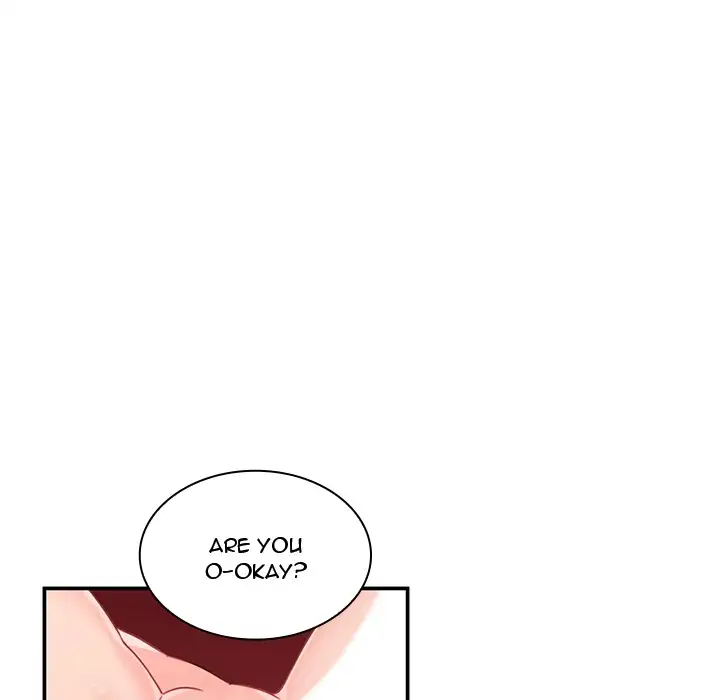 Close As Neighbors - Chapter 10 Page 19
