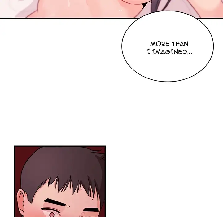 Close As Neighbors - Chapter 10 Page 23