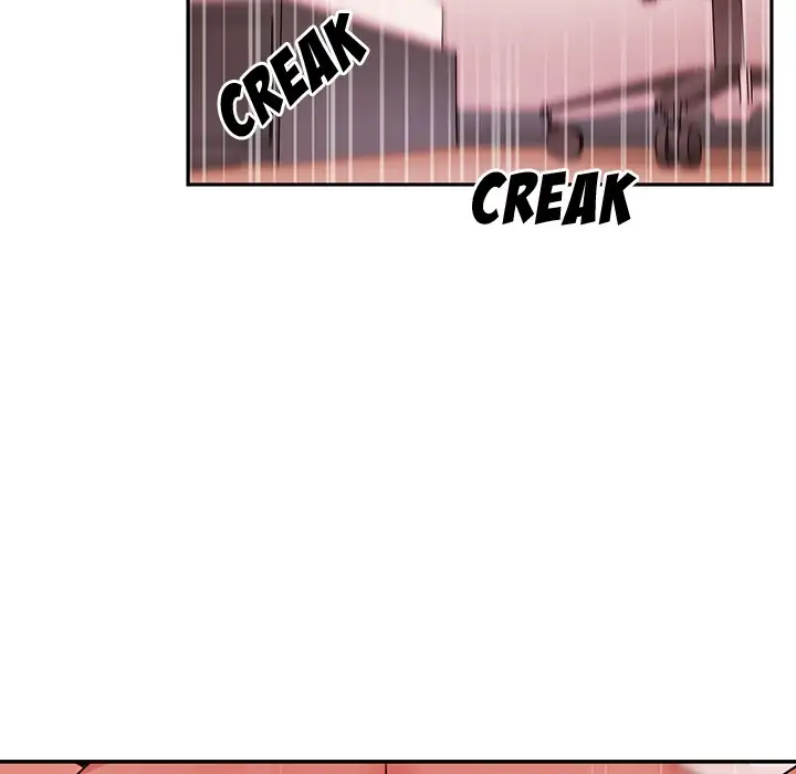 Close As Neighbors - Chapter 10 Page 48