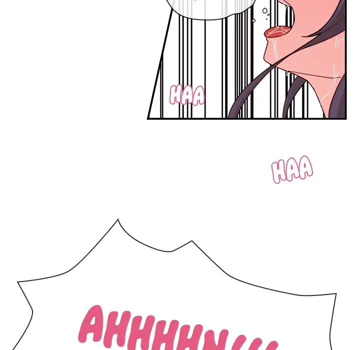 Close As Neighbors - Chapter 10 Page 65