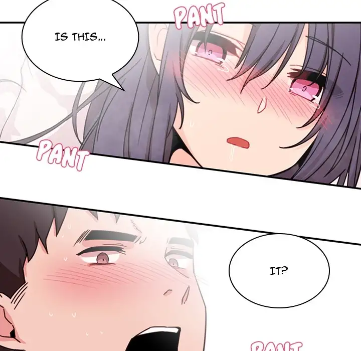Close As Neighbors - Chapter 10 Page 73