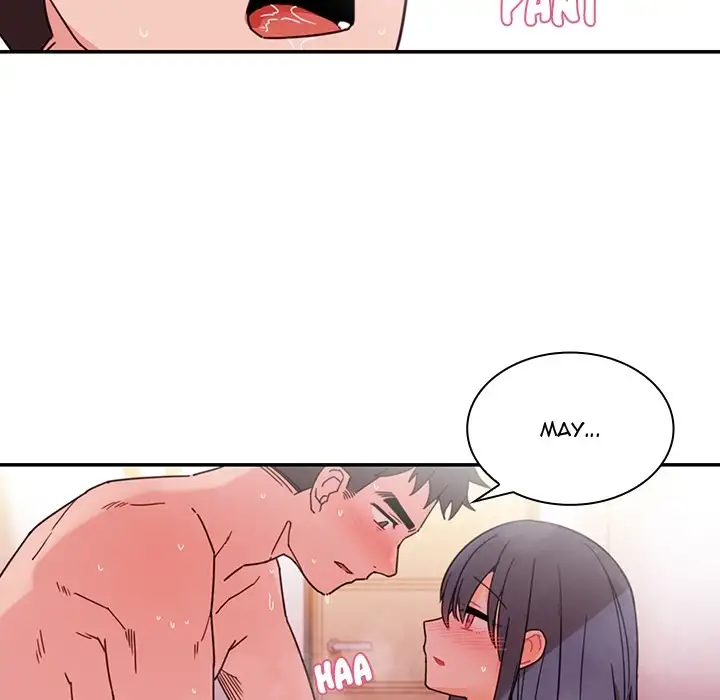 Close As Neighbors - Chapter 10 Page 74