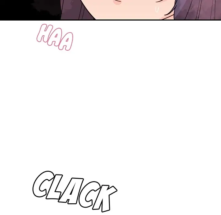 Close As Neighbors - Chapter 10 Page 76