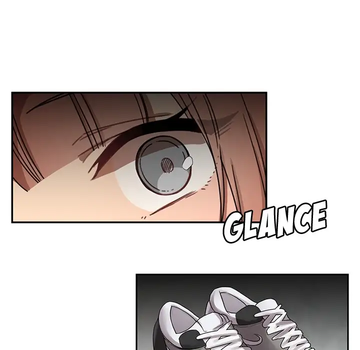 Close As Neighbors - Chapter 10 Page 81