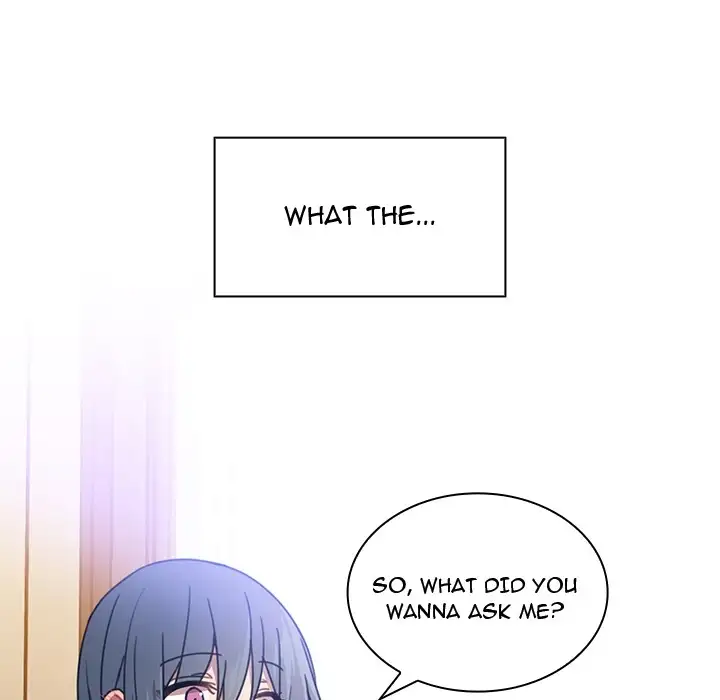 Close As Neighbors - Chapter 11 Page 103