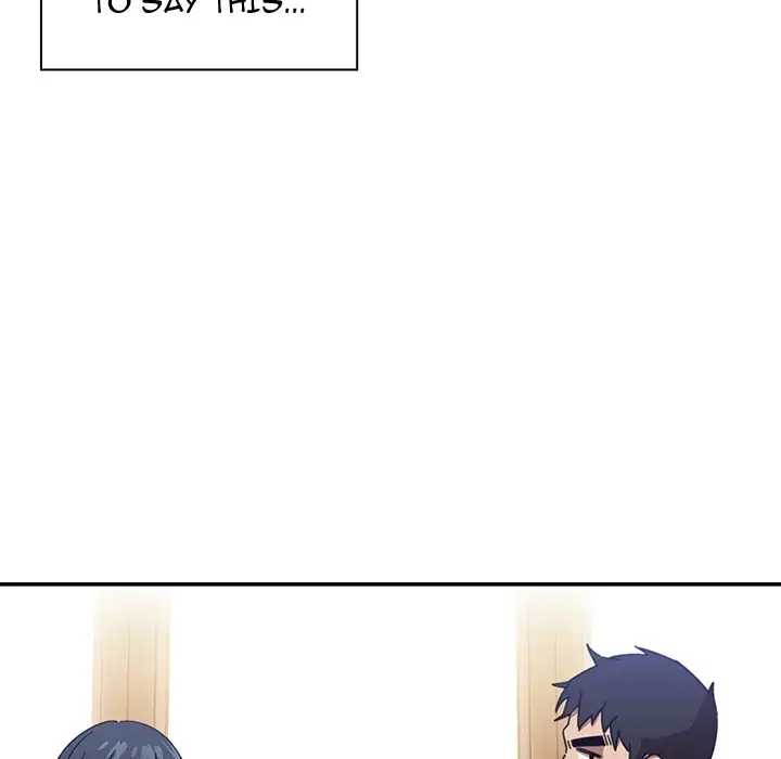 Close As Neighbors - Chapter 11 Page 109